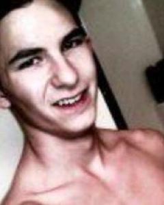 Man, 29. Jaceapp