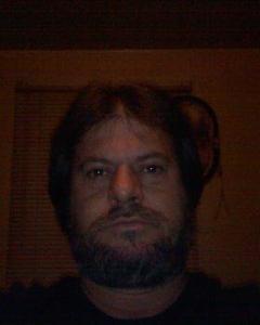 Man, 57. peewee8040