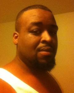 Man, 37. Delmane