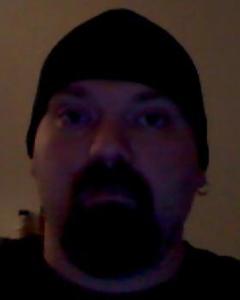 Man, 50. 513_Saint