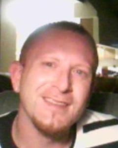 Man, 44. jckyboy
