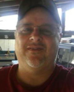 Man, 62. RickyC0270