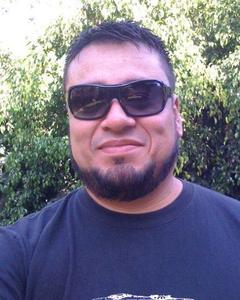 Man, 51. XXXMan3388