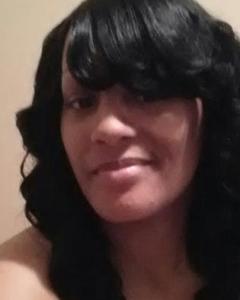Woman, 49. uniqueekitty