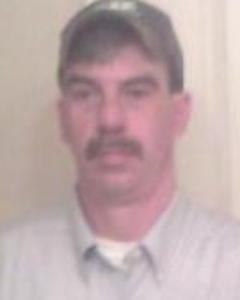 Man, 52. obmike3