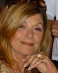 Woman, 82. Contessa2215