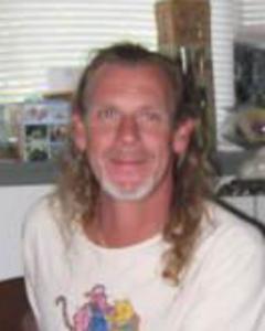 Man, 59. joe6161