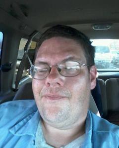 Man, 52. countryboy1360