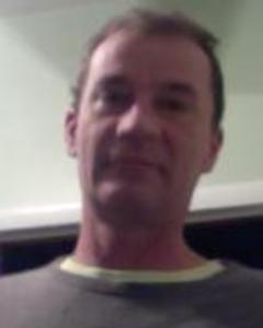Man, 60. cuddlebug4you