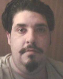 Man, 42. mikeh82