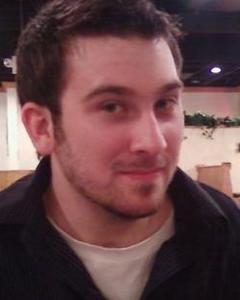 Man, 37. Chris232815