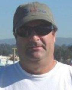 Man, 63. Auxiliarating