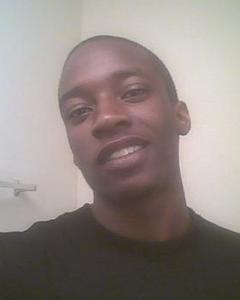 Man, 50. hotboy10490