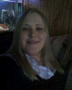 Woman, 40. melhay24