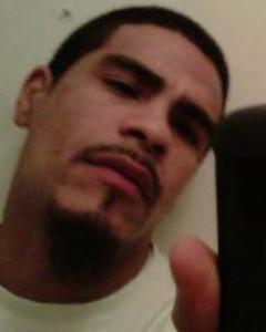 Man, 44. enoch27