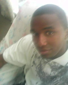 Man, 37. Jezzy_Boy