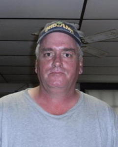Man, 60. hunski