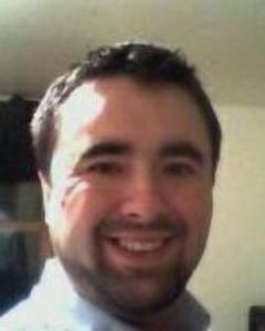 Man, 44. Mutobo