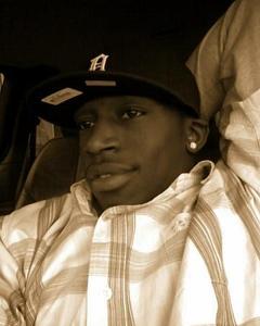 Man, 37. flyboyiam0521
