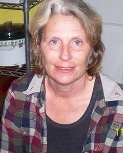 Woman, 67. sassygirl933