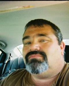 Man, 68. avis22