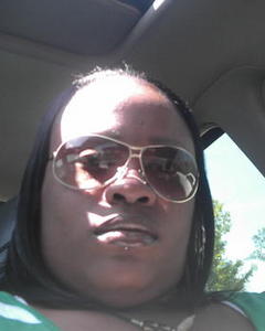 Woman, 50. zhaire