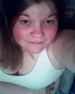 Woman, 40. amanda41285