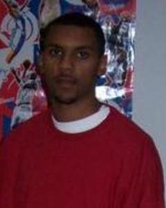 Man, 38. kjack33