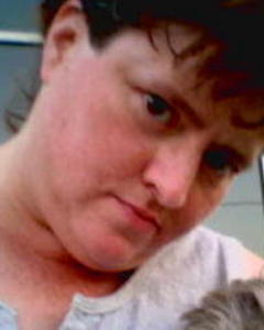 Woman, 60. karcat925