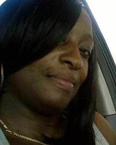 Woman, 58. sexychoc35