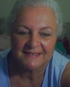 Woman, 78. mariella20