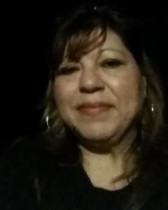 Woman, 55. Jazzyjaycarter
