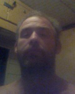Man, 40. davidward12345
