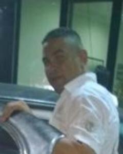Man, 55. kennyken8603