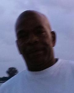 Man, 55. shateek6457
