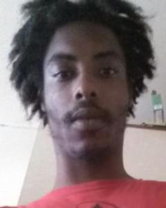 Man, 32. kobe_durant