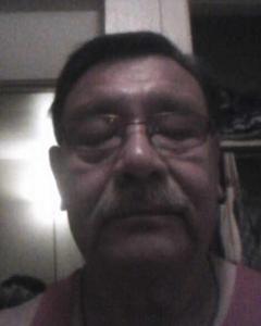 Man, 69. andres3224