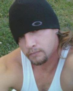 Man, 51. nightfreak5408