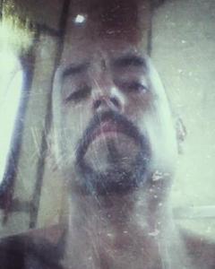 Man, 47. ANGEL13136026