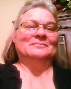 Woman, 65. Sweetpee8460