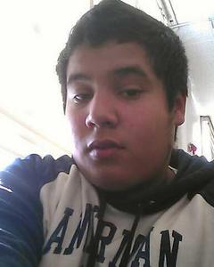Man, 29. rocky5867