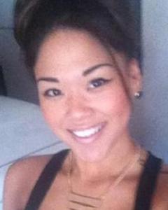 Woman, 35. Blasianbaby
