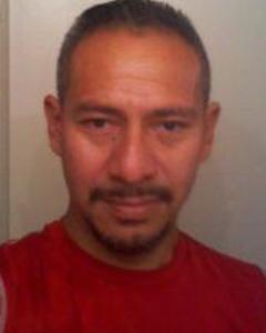 Man, 55. hector2609