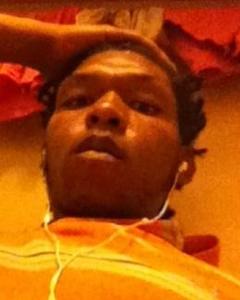 Man, 33. Quay24
