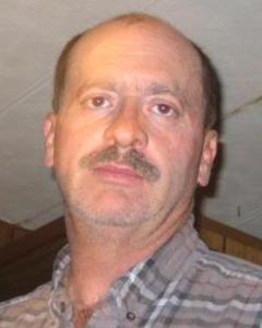 Man, 57. cterr2376