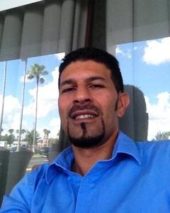 Man, 53. tryme72