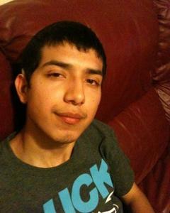 Man, 37. Chrisss5158