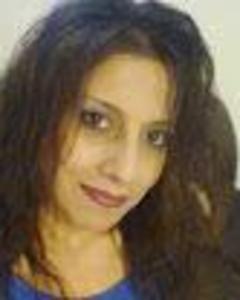 Woman, 51. Mona732542