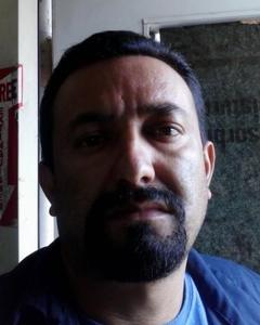 Man, 50. roberto1101