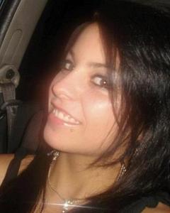 Woman, 36. JennifersoHOT